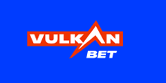 Vulkan-Bet